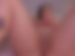 Live cam show with violeta-olsen - Brown Hair on Camsoda