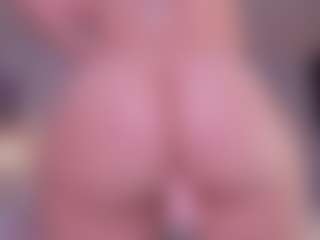 violeta-olsen's Live Sex Cam Show