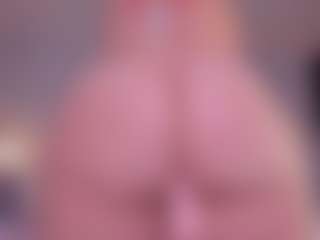 violeta-olsen's Live Sex Cam Show