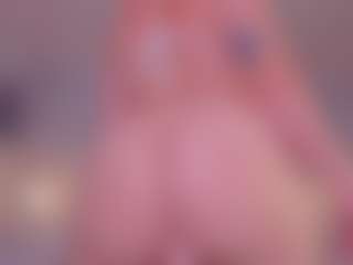 Live cam show with violeta-olsen - Facial Piercings on Camsoda