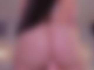 violeta-olsen's Live Sex Cam Show