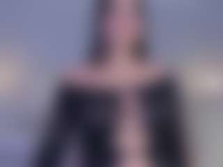 Live cam show with violeta-olsen - Brown Hair on madthumbs