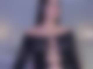 violeta-olsen's Live Sex Cam Show