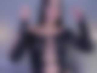 violeta-olsen's Live Sex Cam Show