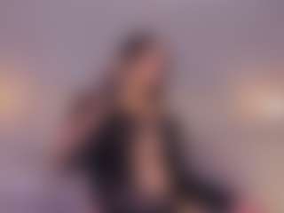 violeta-olsen's Live Sex Cam Show