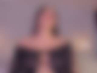 violeta-olsen's Live Sex Cam Show