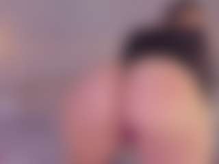 violeta-olsen's Live Sex Cam Show