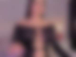 violeta-olsen's Live Sex Cam Show