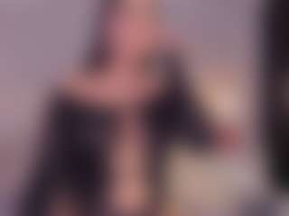 violeta-olsen's Live Sex Cam Show