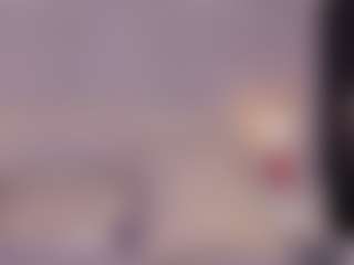 violeta-olsen's Live Sex Cam Show
