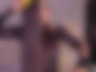 violeta-olsen's Live Sex Cam Show