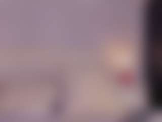 violeta-olsen's Live Sex Cam Show