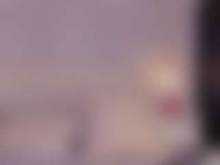 violeta-olsen's Live Sex Cam Show