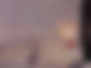 violeta-olsen's Live Sex Cam Show
