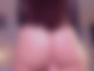 violeta-olsen's Live Sex Cam Show