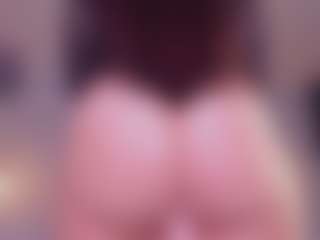 violeta-olsen's Live Sex Cam Show