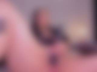 violeta-olsen's Live Sex Cam Show