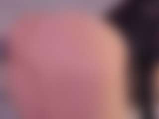 violeta-olsen's Live Sex Cam Show