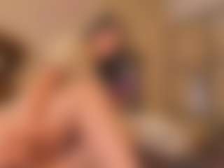 Live cam show with violeta-olsen - Middle Aged on CamSodaAdn