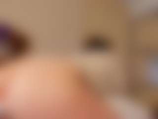 violeta-olsen's Live Sex Cam Show