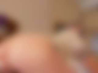 violeta-olsen's Live Sex Cam Show