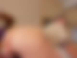 violeta-olsen's Live Sex Cam Show