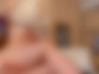 violeta-olsen's Live Sex Cam Show