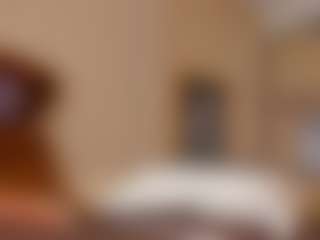 violeta-olsen's Live Sex Cam Show