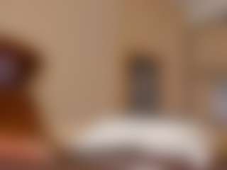 violeta-olsen's Live Sex Cam Show