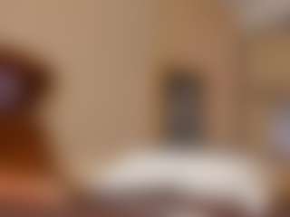 violeta-olsen's Live Sex Cam Show
