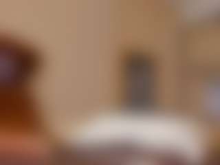violeta-olsen's Live Sex Cam Show