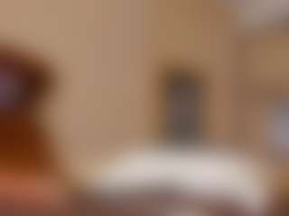 violeta-olsen's Live Sex Cam Show