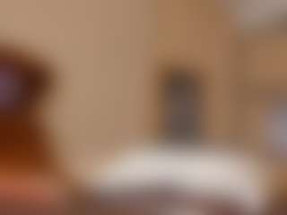 violeta-olsen's Live Sex Cam Show