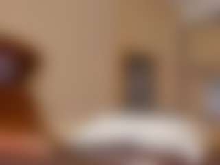 violeta-olsen's Live Sex Cam Show