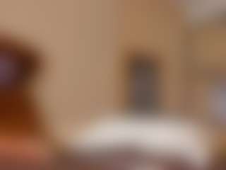 violeta-olsen's Live Sex Cam Show