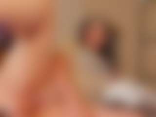violeta-olsen's Live Sex Cam Show