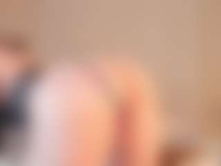 violeta-olsen's Live Sex Cam Show