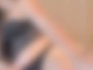 violeta-olsen's Live Sex Cam Show