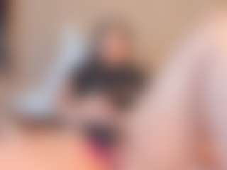 violeta-olsen's Live Sex Cam Show