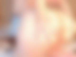 violeta-olsen's Live Sex Cam Show