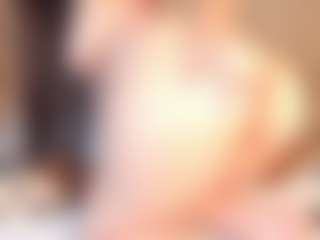 violeta-olsen's Live Sex Cam Show