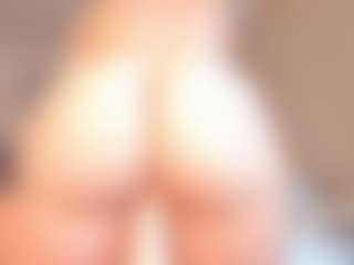 violeta-olsen's Live Sex Cam Show