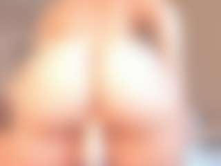 violeta-olsen's Live Sex Cam Show