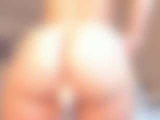 Live cam show with violeta-olsen - Latina Petite on Camsoda | colombia
