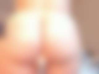 violeta-olsen's Live Sex Cam Show