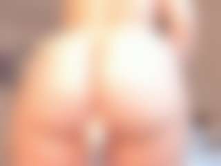 violeta-olsen's Live Sex Cam Show