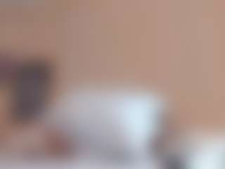 violeta-olsen's Live Sex Cam Show