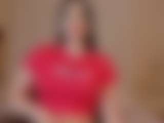 Live cam show with violeta-olsen - Striptease Latina on Streamer API | colombia