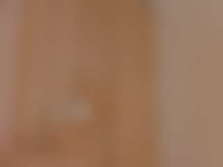 violeta-olsen's Live Sex Cam Show