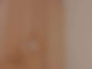 violeta-olsen's Live Sex Cam Show